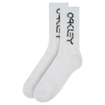 Oakley B1B Socks 2.0 - 3 Pack