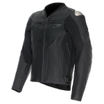 Dainese Racing 5 Jacket - Leather