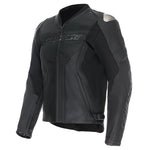 Dainese Racing 5 Jacket - Perforated Leather