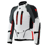 Dainese Super Adventure AbsoluteShell Jacket