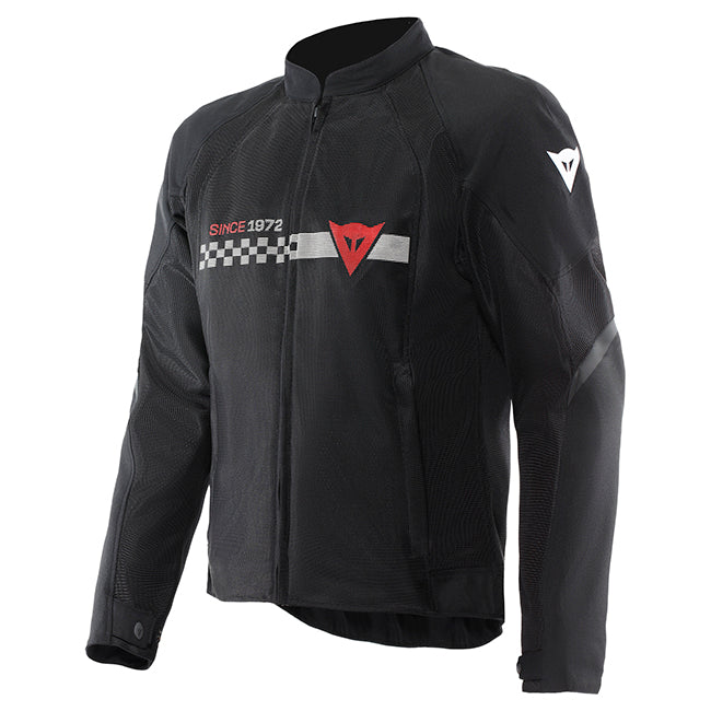 Dainese Herosphere Air Tex Jacket