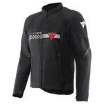 Dainese Herosphere Air Tex Jacket