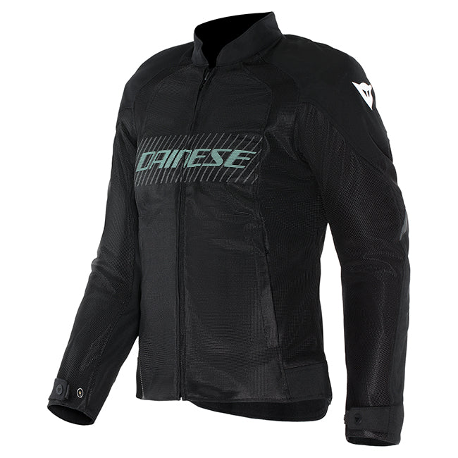 Dainese Herosphere Air Tex Jacket - Ladies