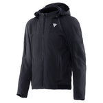 Dainese Ignite 2 Jacket
