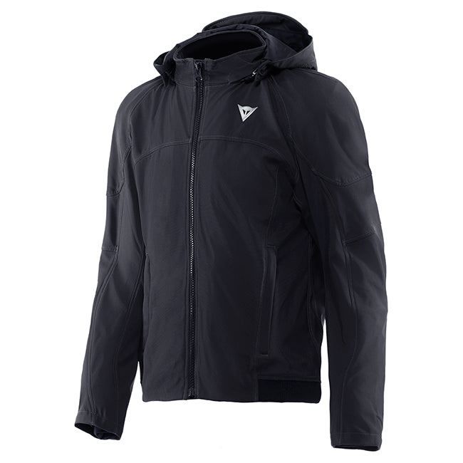 Dainese Ignite 2 Jacket
