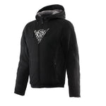 Dainese Bovisa Safety Full Zip Hoody