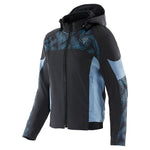 Dainese Ignite 2 Jacket - Ladies