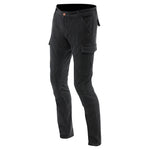 Dainese Cargo Slim Tapered Pants