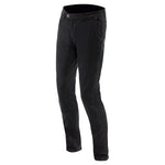Dainese Chinos