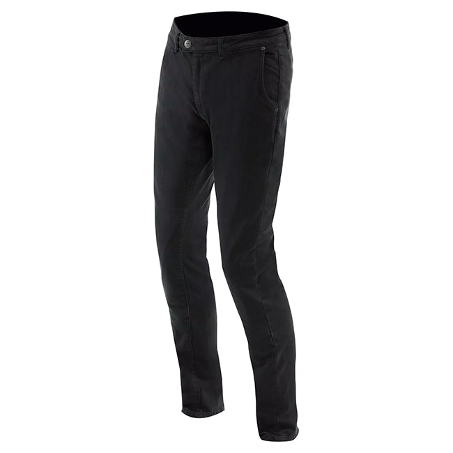 Dainese Chinos