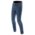 Dainese 5 Pocket Denim Pants - Regular