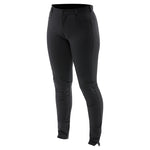 Dainese Leggings - Ladies