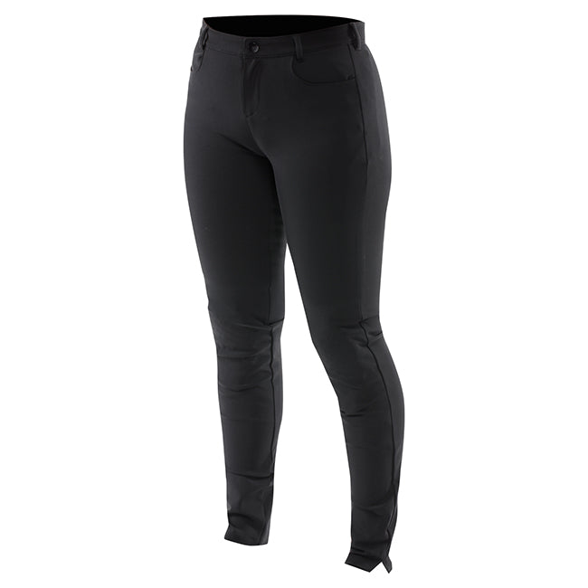 Dainese Leggings - Ladies