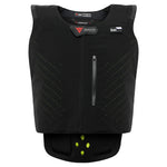 Dainese Smart Air Jacket