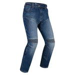 PMJ Dust Jeans