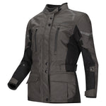 Dririder Compass V Jacket - Ladies