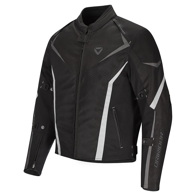 Dririder Origin 2 Jacket