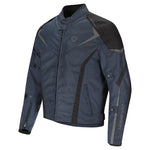 Dririder Origin 2 Jacket