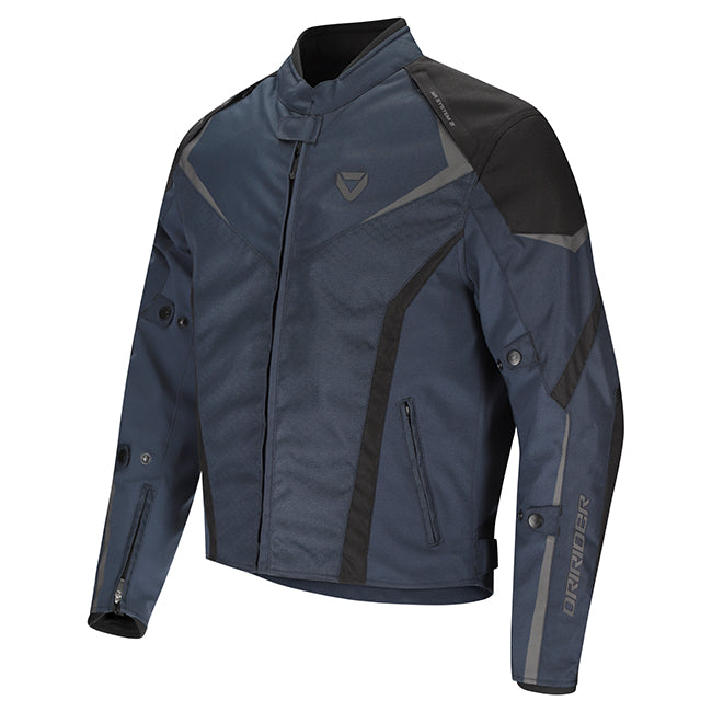 Dririder Origin 2 Jacket