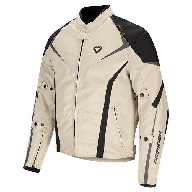 Dririder Origin 2 Jacket