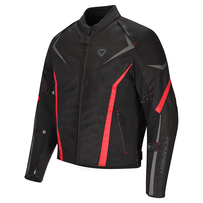 Dririder Origin 2 Jacket