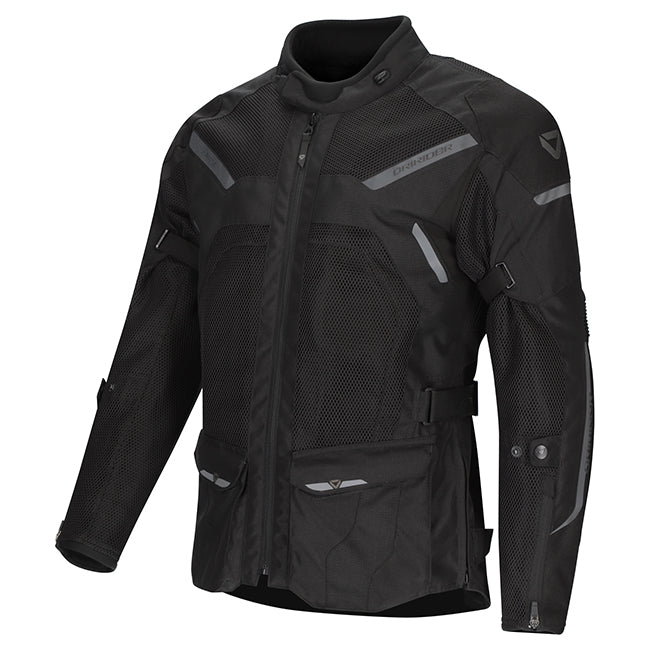 Dririder Apex 6 Airflow Jacket