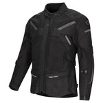 Dririder Apex 6 Airflow Jacket