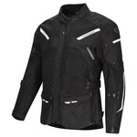 Dririder Apex 6 Airflow Jacket
