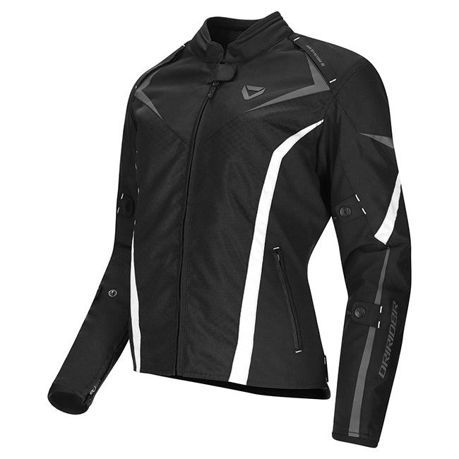 Dririder Origin 2 Jacket - Ladies