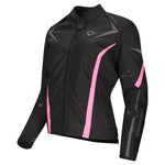 Dririder Origin 2 Jacket - Ladies