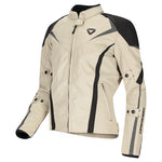 Dririder Origin 2 Jacket - Ladies