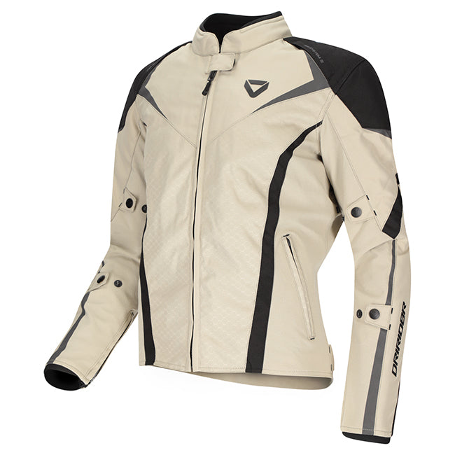 Dririder Origin 2 Jacket - Ladies