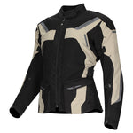 Dririder Apex 6 Jacket - Ladies