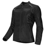 Dririder Aeromesh Jacket - Ladies