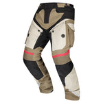 Dririder Vortex Adventure 3 Pants