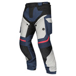 Dririder Vortex Adventure 3 Pants