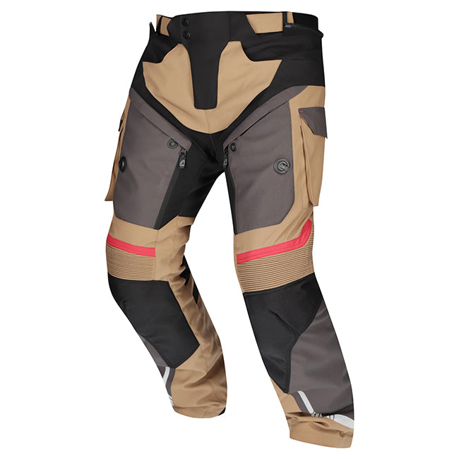 Dririder Vortex Adventure 3 Pants