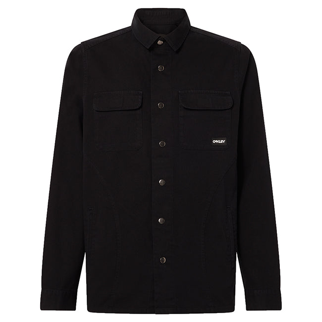 Oakley Long Wknd Jacket