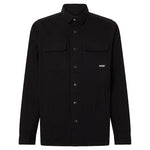 Oakley Long Wknd Jacket