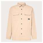 Oakley Long Wknd Jacket