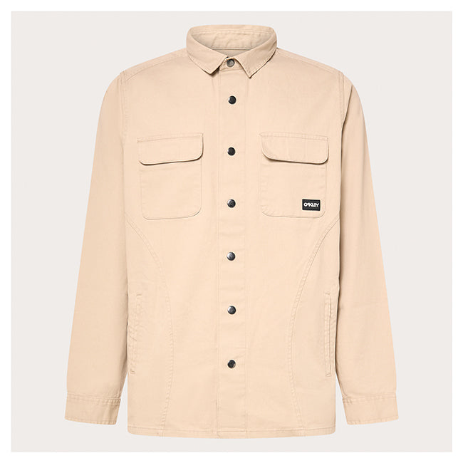 Oakley Long Wknd Jacket