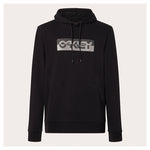 Oakley Duality B1B PO Hoody 2.0