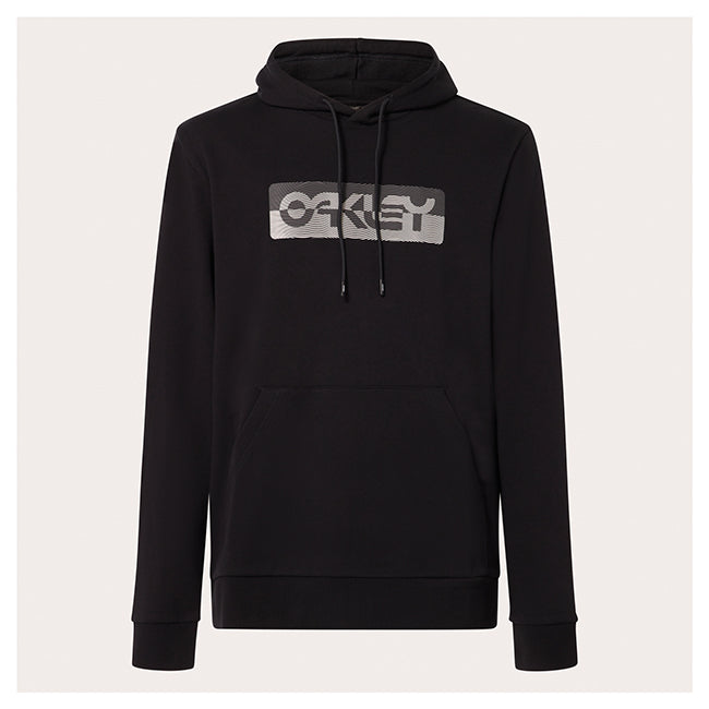 Oakley Duality B1B PO Hoody 2.0