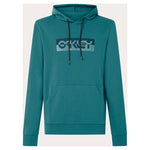 Oakley Duality B1B PO Hoody 2.0