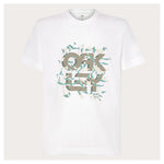 Oakley Coral B1B Tee