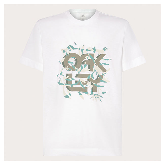 Oakley Coral B1B Tee