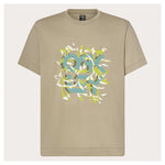 Oakley Coral B1B Tee