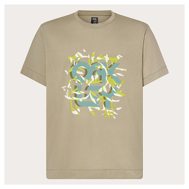 Oakley Coral B1B Tee