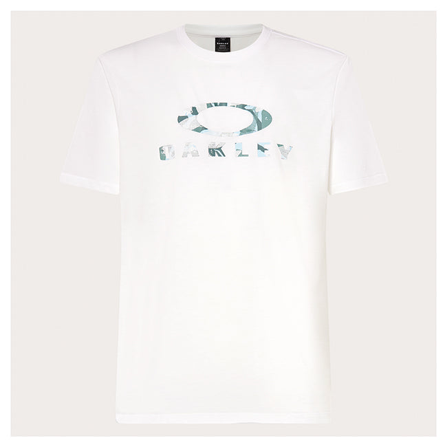Oakley Bark Sun Tee