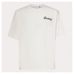 Oakley En New Retro Motel 2.0 Tee